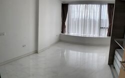 SilverSea (D15), Condominium #524888521